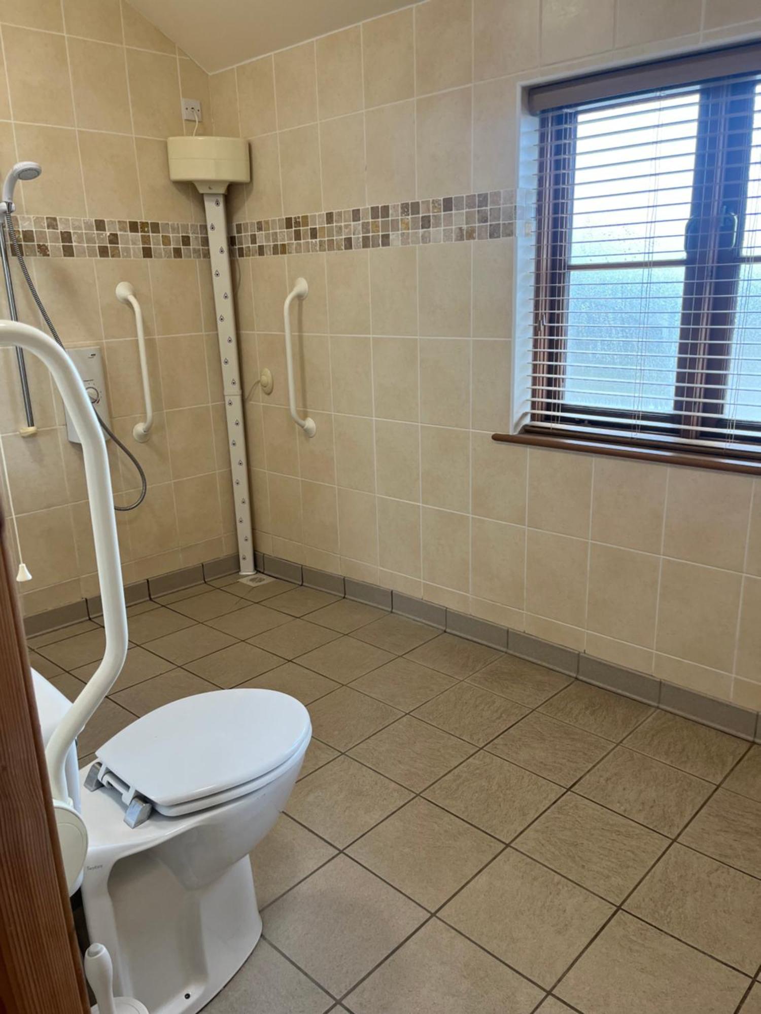 הוילה Porthtowan The Byre מראה חיצוני תמונה